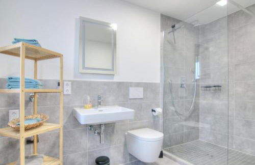 Modern Home Bad Wimpfen - Foto 2