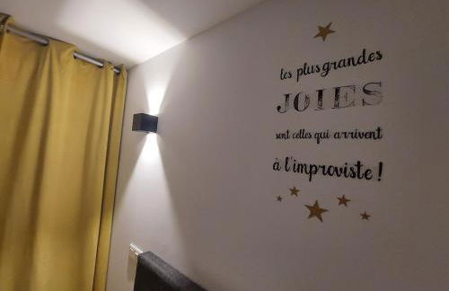 Charmante maison au calme avec jardin - Photo 18