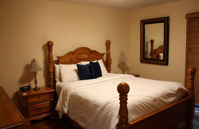 Vail Racquet Club Mountain Resort - Photo 19