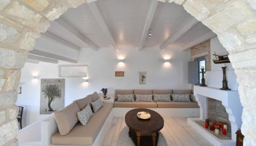 Sea Swell Villas at Santa Maria - Foto 3