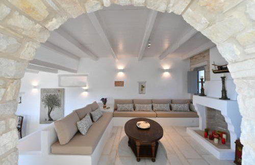 Sea Swell Villas at Santa Maria - Photo 3