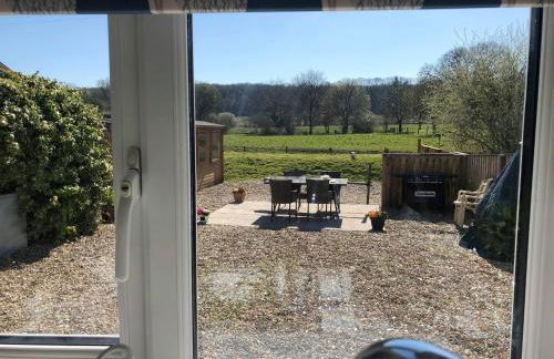 Goilan Goch - Photo 19