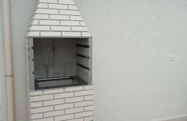 Estrela do Mar - Photo 14