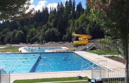 Haus Wander-Lust - Foto 67