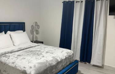 Cozy Guest House West Las Vegas - Foto 14