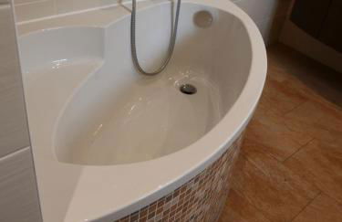 Haus am Hafen - Foto 15