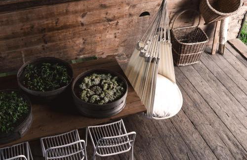 Wietorówka - Foto 38