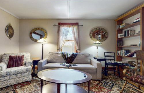 Made for Beach Other - Foto 1