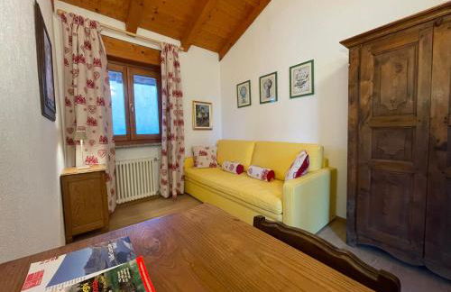 La Maison Vieille - Foto 17