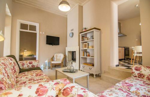 Rena's House - Foto 29