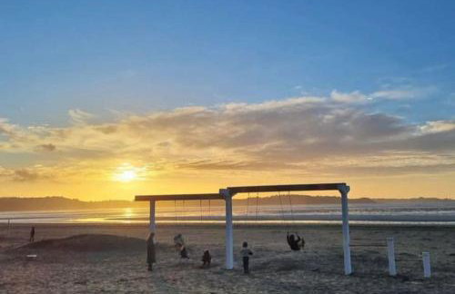 La Villa Lena - Foto 33