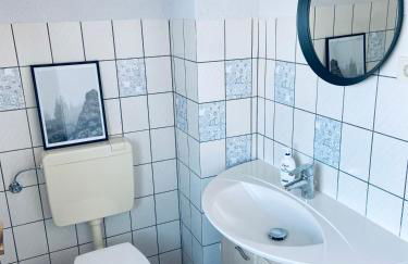 Kleines Ferienzimmer Uckermark - Photo 11