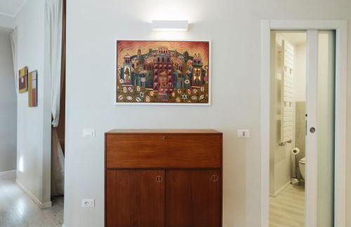 Central Four - Foto 70