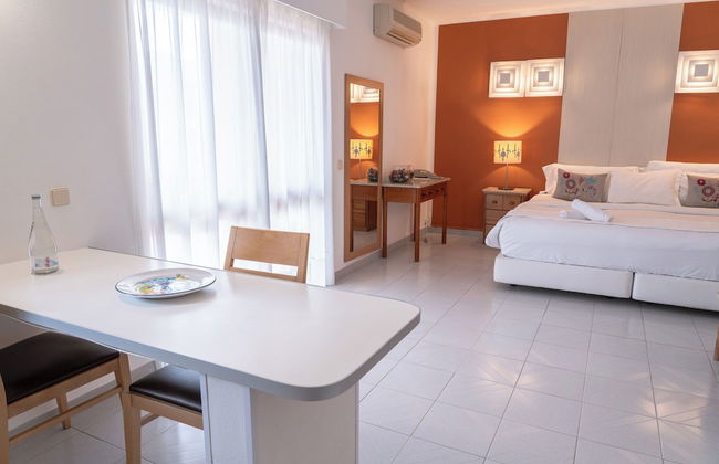 Villa Mar Azul - Foto 22