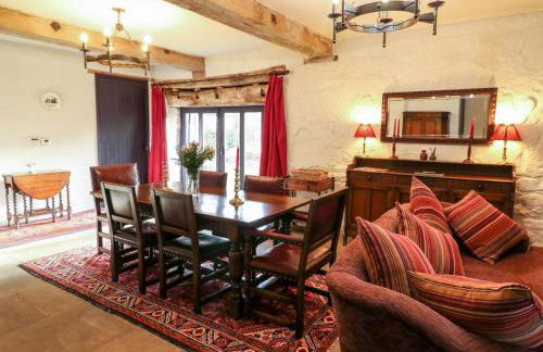 Gatehouse Croft - Photo 9