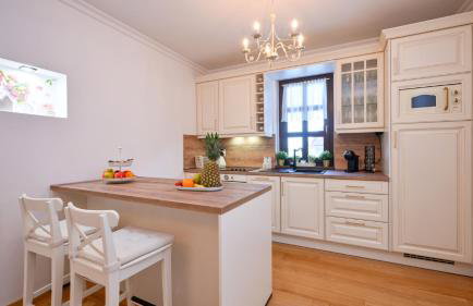 Dvori Perdedaj by Villas Guide - Foto 22