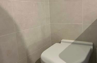 Golfe Juan - 4 People - Swimming Pool - Parking - Photo 10