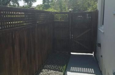 FAMILY Guayabita's House - Photo 27