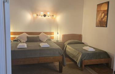 Recanto Vital - Photo 26