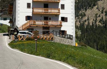 Dolomia - Foto 3
