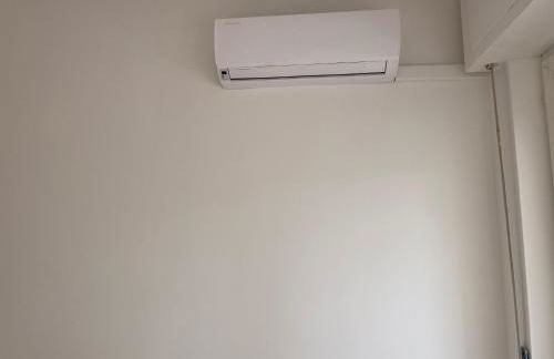 PARADISO Trilocale- Premium Villas - Photo 6