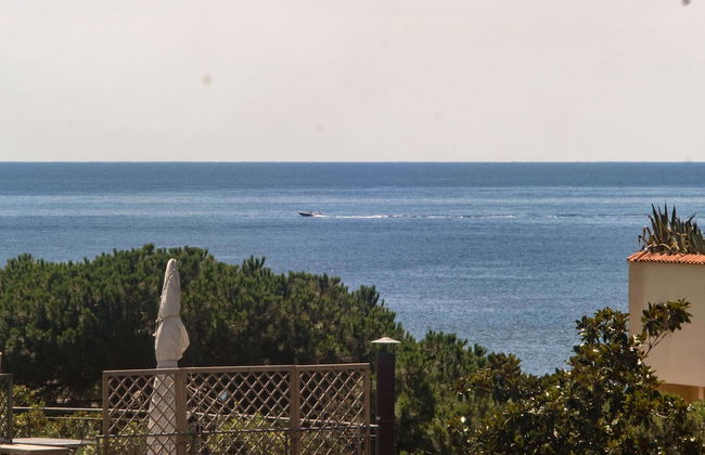 Scimiscià 2-bedroom Apartment with AC - Foto 22