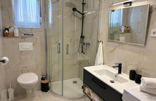 Tina Little Paradise - Foto 42