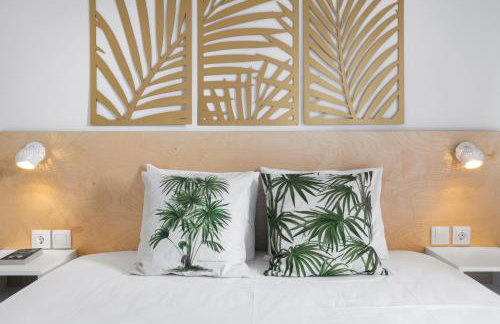 Soleil Epanomi - Foto 3