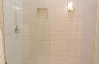 PAUSED - Miss Ruby's Mid-City - Foto 24