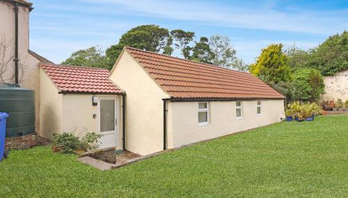 Newton House - North East Escapes - Foto 4, Garden, Garden view