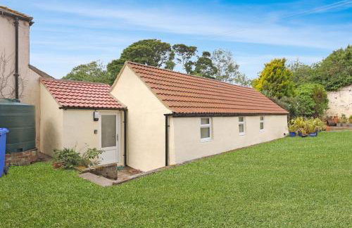 Newton House - North East Escapes - Foto 4