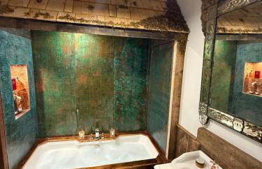 Chocolate Box - Foto 12