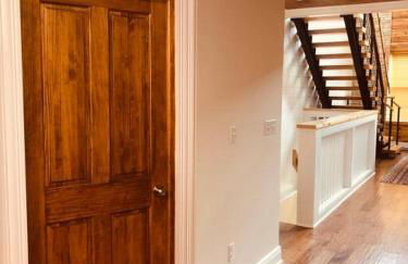 Triple Brick on Main - Photo 19