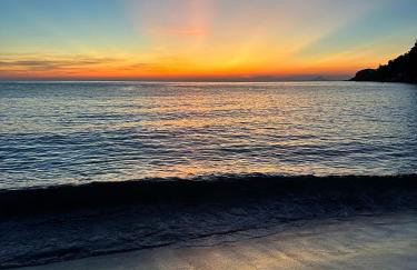 Vila dos Tangarás, Casa 2 Boutique Riacho - 30m do mar - Foto 68