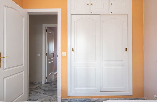 Bellavista del Puerto - Foto 13