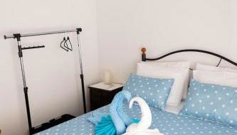 Casa 'Saudade' - Foto 5