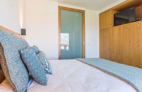 Enxurros House - Foto 16