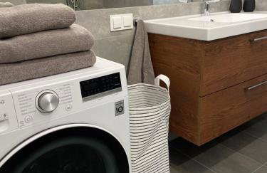 Apartament Flow - Foto 15