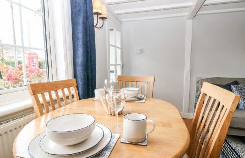 2 Seaview Cottages - Foto 14