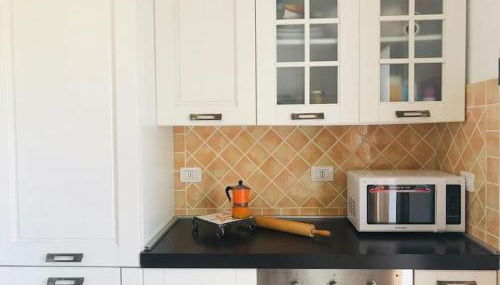 Sealine Villa with an amazing view of Tavolara - Foto 3