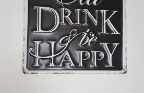 Inchmarlo Golf Resort, Banchory Villa 26 AS 00266F - Foto 12