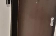 BEL APPARTEMENT MODERNE avec TERRASSE AC CLIMATISATION PARKING with additionnal fees - Foto 31