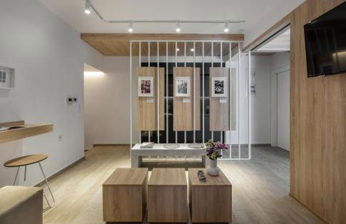 Heritage & Tales: Sihna - Foto 12