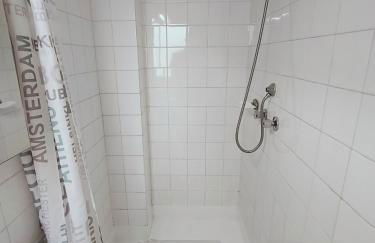 Apartamento duplex vacacional - Foto 39