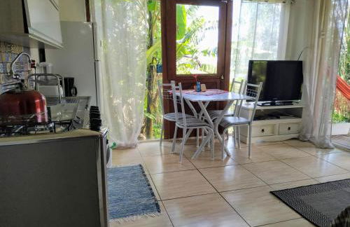 Tranquilidade e linda vista da lagoa - Foto 24