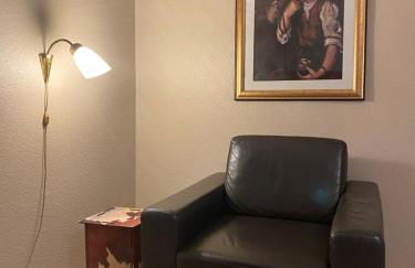 S-VILLA Apartments im Schwarzwald - Foto 57