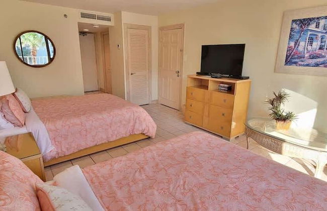 Saida Royale 9039 - Foto 26