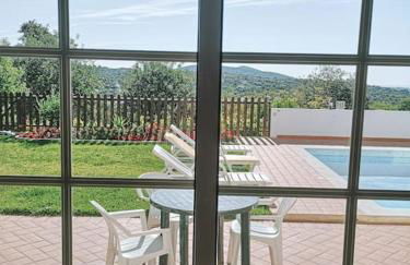 Green Ville - Foto 48