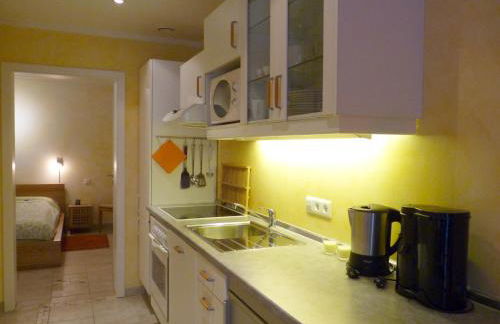 Ferienwohnung Bania - Foto 5