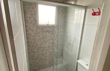 Capim Limão Containers do Rosa - Foto 22